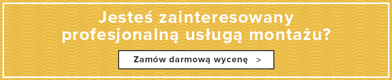 Usługa montażu