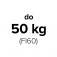 do 50kg (FI60)