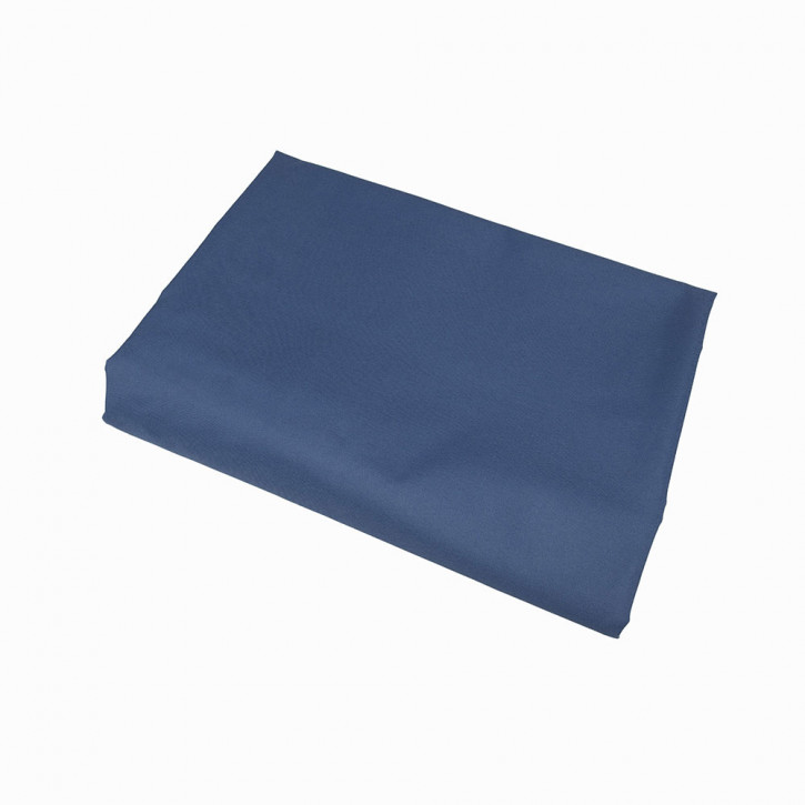 Osłona balkonowa Basic, wodoodporna