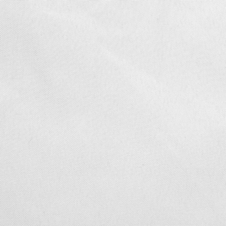 Żagiel przeciwsłoneczny, trójkątny, z tkaniny wodoodpornej Żagiel przeciwsłoneczny, trójkątny, z tkaniny wodoodpornej