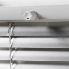 Podgląd: Żaluzja aluminiowa dwukierunkowa, 25mm, Promocja Podgląd: Żaluzja aluminiowa dwukierunkowa, 25mm, Promocja