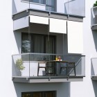 Podgląd: Roleta na balkon/markiza pionowa Podgląd: Roleta na balkon/markiza pionowa