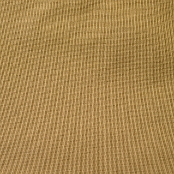 Osłona balkonowa Basic, wodoodporna