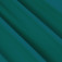 Petrol