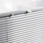 Podgląd: Żaluzja aluminiowa dwukierunkowa, 25mm, Promocja Podgląd: Żaluzja aluminiowa dwukierunkowa, 25mm, Promocja