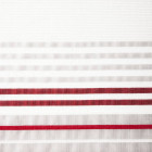 Podgląd: Zasłona transparentna gotowa, wzory geometryczne Podgląd: Zasłona transparentna gotowa, wzory geometryczne