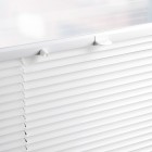 Podgląd: Żaluzja aluminiowa dwukierunkowa, 25mm, Promocja Podgląd: Żaluzja aluminiowa dwukierunkowa, 25mm, Promocja