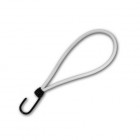 Podgląd: Pętla Expander Z Metalowym Hakiem Spirali 25 mm Podgląd: Pętla Expander Z Metalowym Hakiem Spirali 25 mm