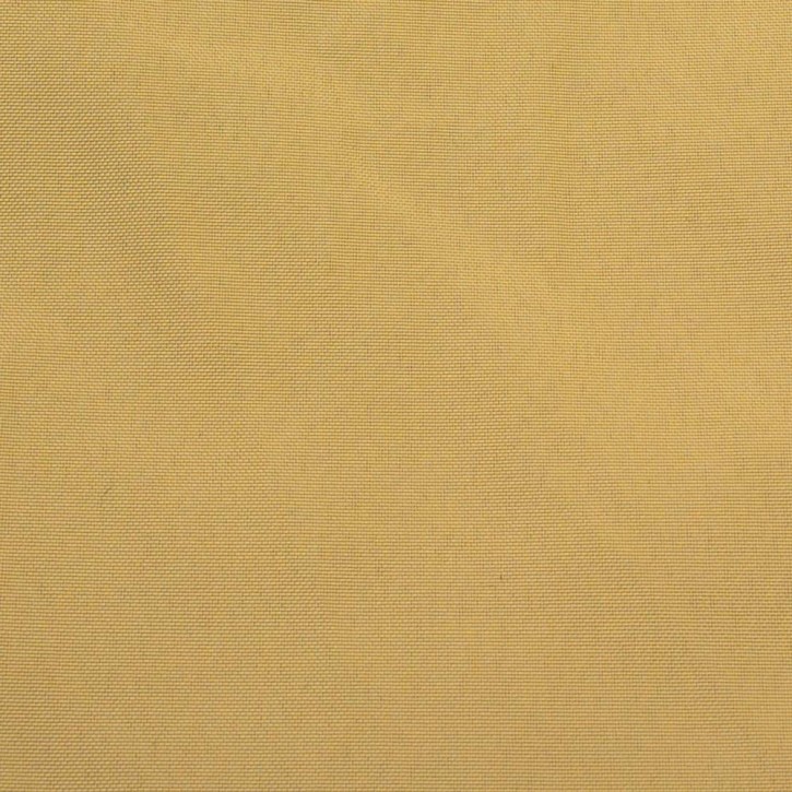 Żagiel przeciwsłoneczny, trójkątny, z tkaniny wodoodpornej Żagiel przeciwsłoneczny, trójkątny, z tkaniny wodoodpornej