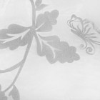 Podgląd: Firanka Floribella, Promocja Podgląd: Firanka Floribella, Promocja