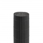 Podgląd: Płotek ogrodowy PVC Standard, szer. listwy 13 mm Podgląd: Płotek ogrodowy PVC Standard, szer. listwy 13 mm