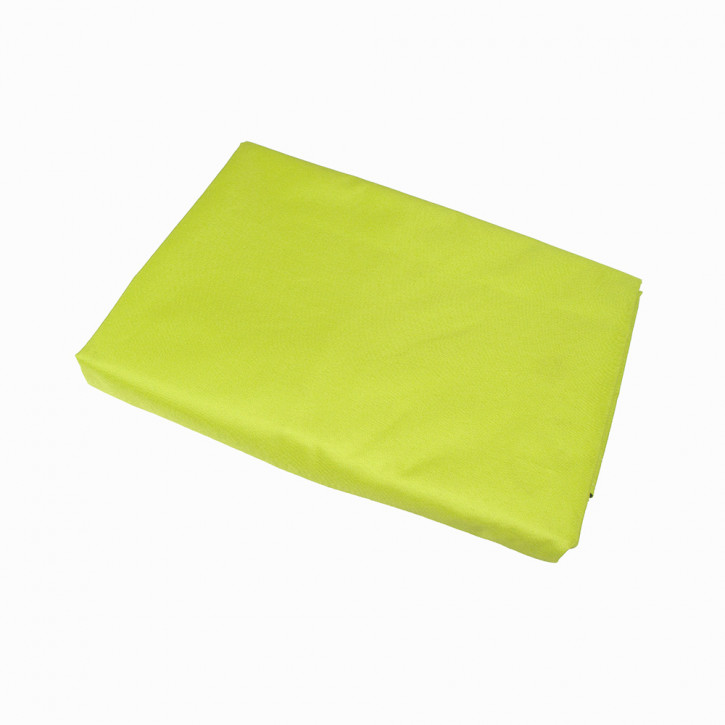 Osłona balkonowa Basic, wodoodporna