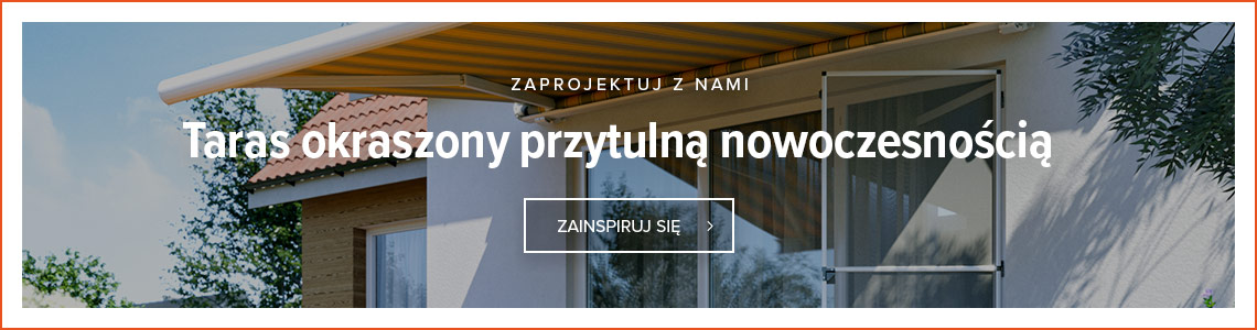 Zainspiruj się!