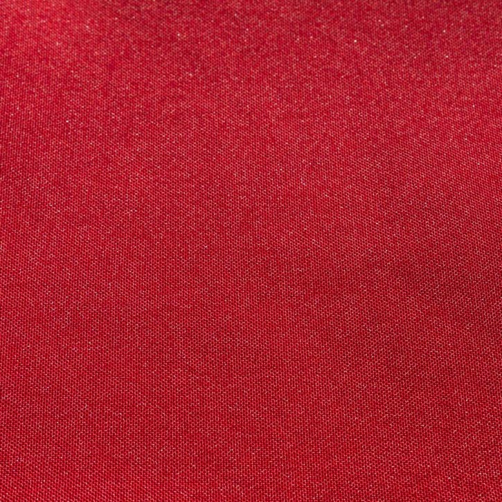 Ścianka z oknem do pawilonów ogrodowych Premium i Basic, 295x195 cm Ścianka z oknem do pawilonów ogrodowych Premium i Basic, 295x195 cm