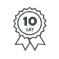 10_lat