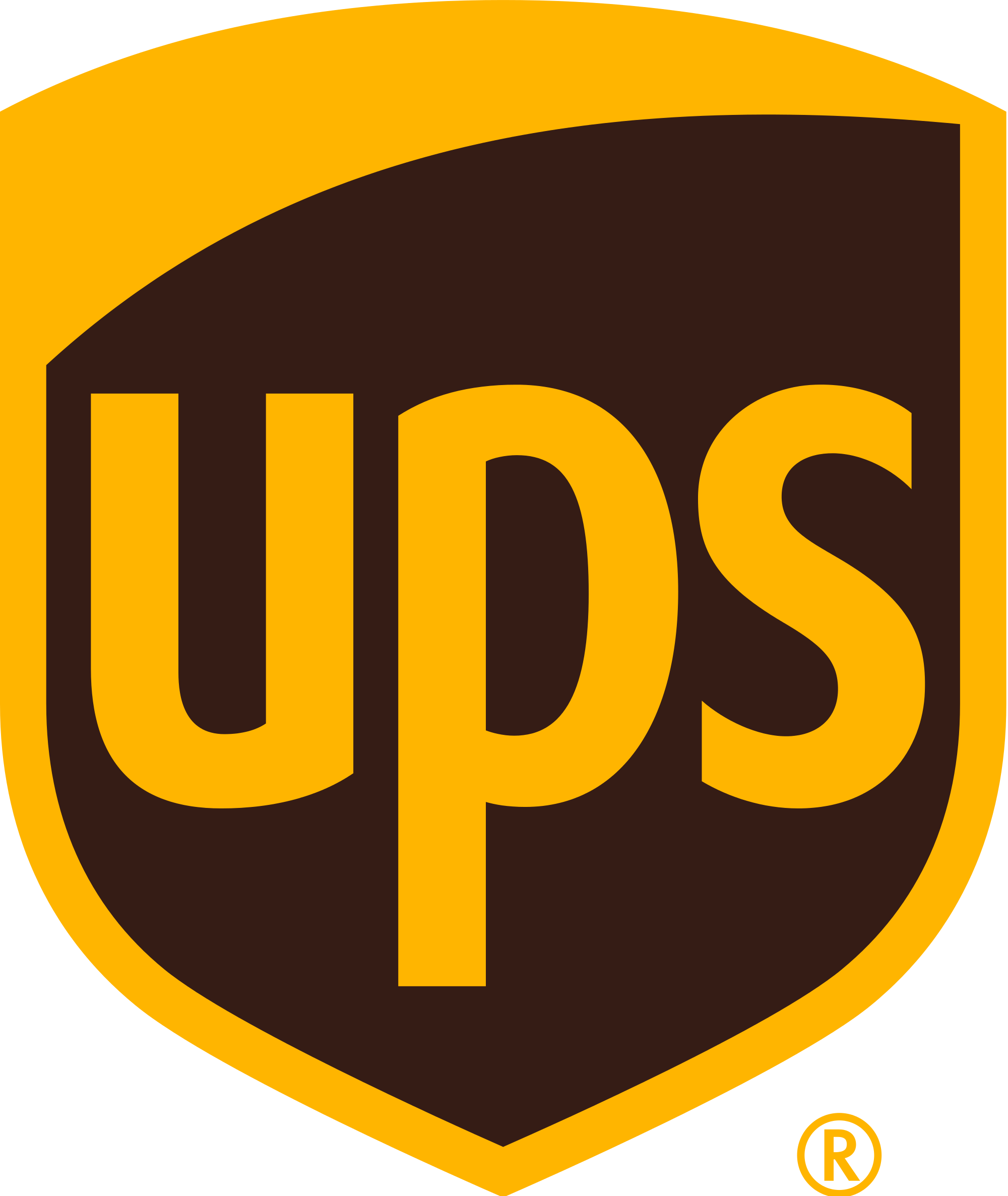 United_Parcel_Service_logo_2014-svg