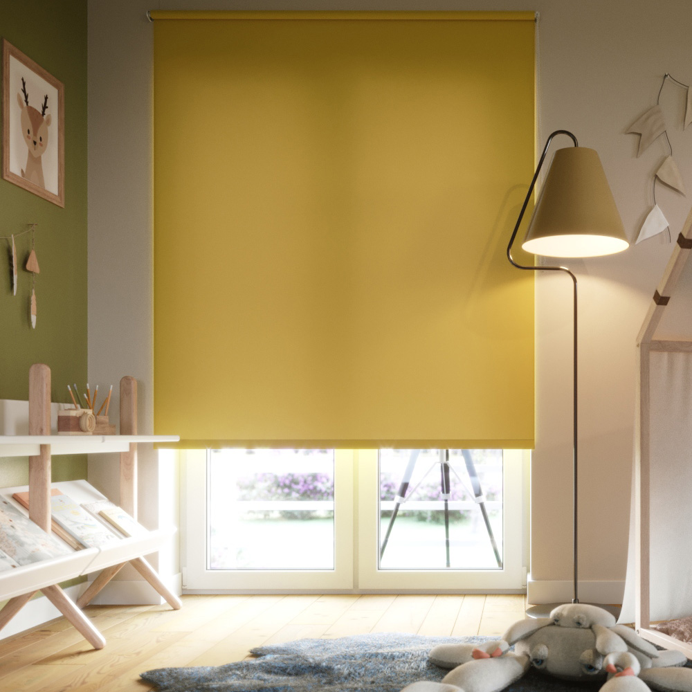 żaluzje aluminiowe 3