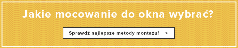 Inwazyjnie czy bezinwazyjnie? Wybierz najlepszy sposób montażu.