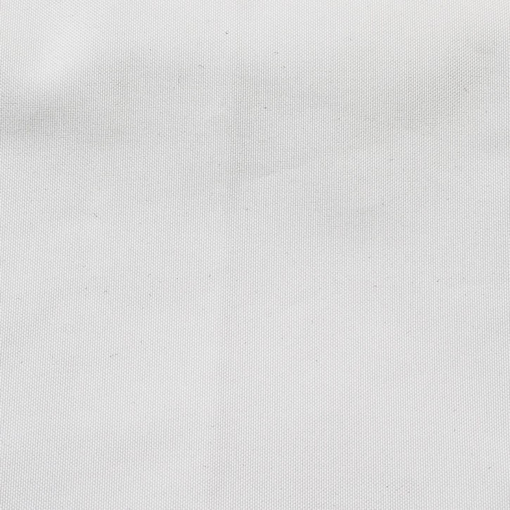Osłona balkonowa Basic, wodoodporna