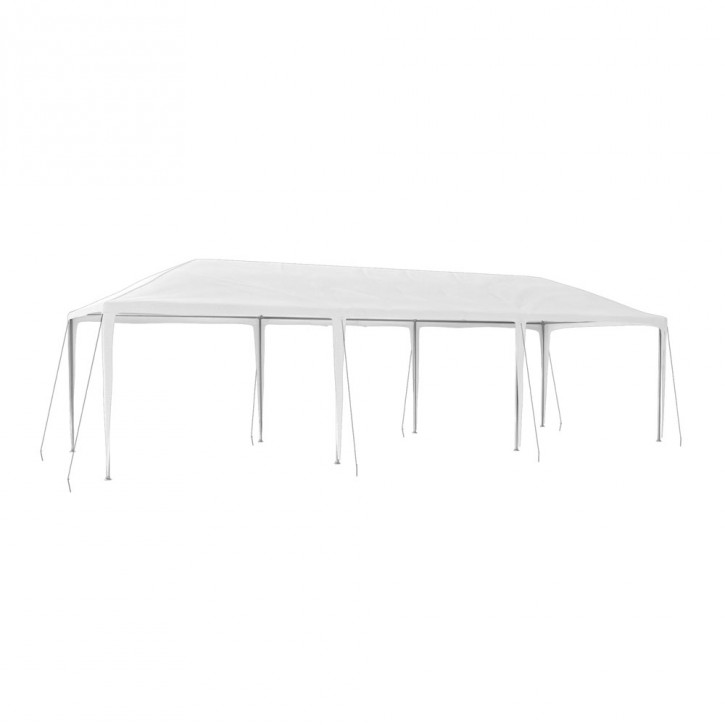 Namiot ogrodowy, 3x9 m Promocja