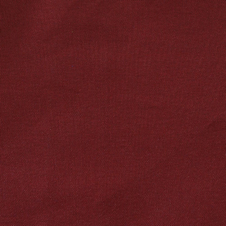 Osłona balkonowa Basic, wodoodporna