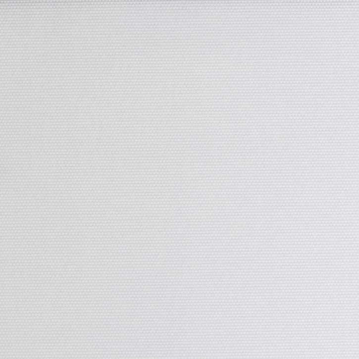 Roleta dachowa pasująca do okien dachowych marki VELUX ®, Zaciemniająca, Promocja