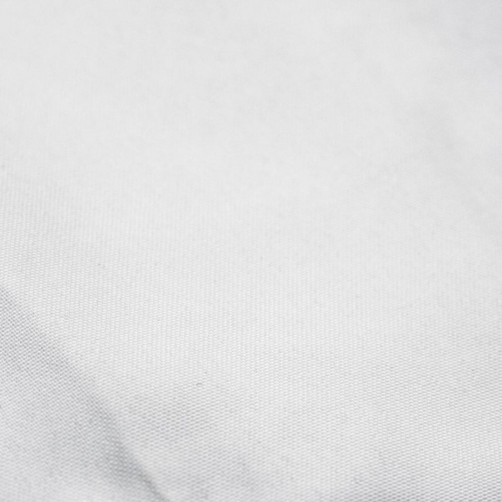 Stelaż z poszyciem do pawilonu ogrodowego Basic, 3x3 m