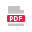 pdf icon